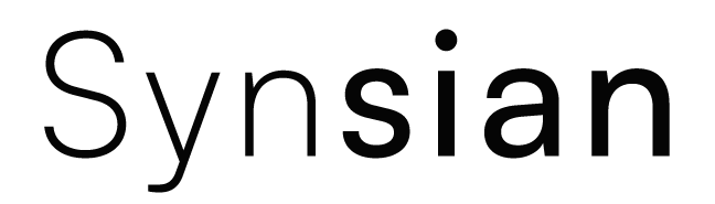 Synsian